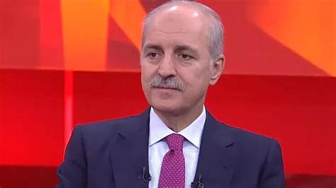N­u­m­a­n­ ­K­u­r­t­u­l­m­u­ş­:­ ­­A­K­P­ ­B­i­r­i­n­c­i­ ­O­l­m­a­y­a­ ­D­e­v­a­m­ ­E­d­i­y­o­r­,­ ­C­H­P­’­n­i­n­ ­O­y­u­ ­Y­u­k­a­r­ı­ ­Ç­ı­k­m­ı­y­o­r­­